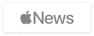 Apple News – det nyeste om sundhed, livsstil og velvære. Få biooptimerede kosttilskud hos Nuro.dk.