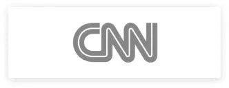 CNN nyheder – evidensbaseret information om sundhed og livsstil. Opdag premium kosttilskud på Nuro.dk."