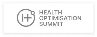 Health Optimisation Summit – de nyeste trends inden for biohacking og sundhed. Find topkvalitet kosttilskud på Nuro.dk.