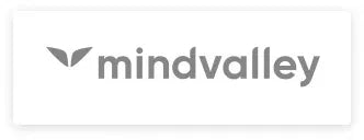 Mindvalley – personlig udvikling og mental styrke. Styrk din hjerne med Nuro.dk’s kognitive optimeringsprodukter.